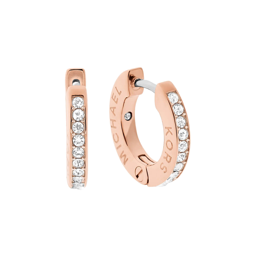 Pure neckless Dimond