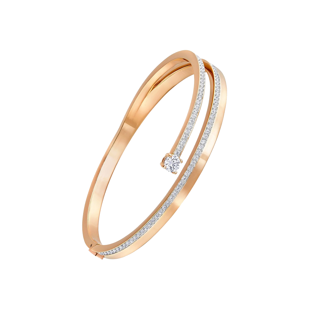 The best neckless gold