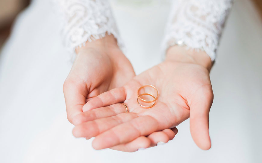 SCELERISQUE VESTIBULUM URNA