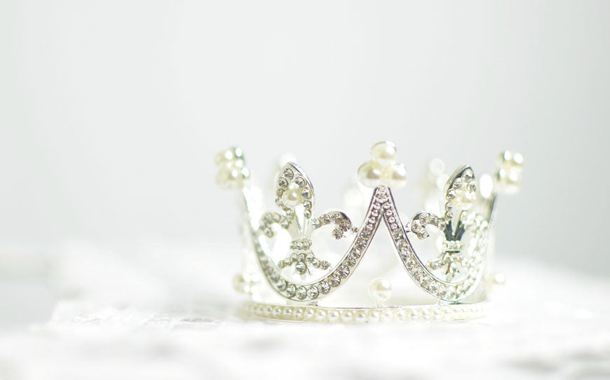 UPON OF SEASONS EARTH