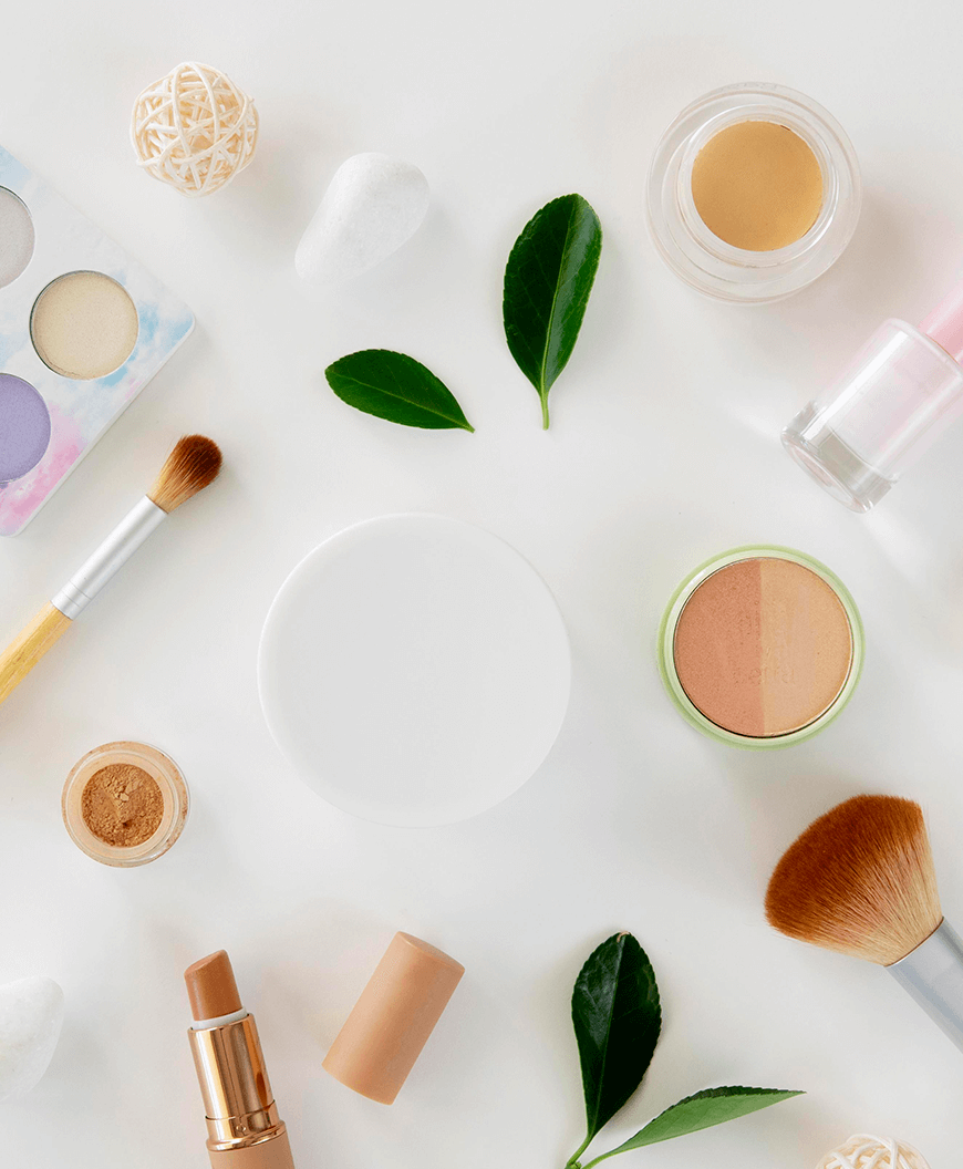 Upon of seasons earth