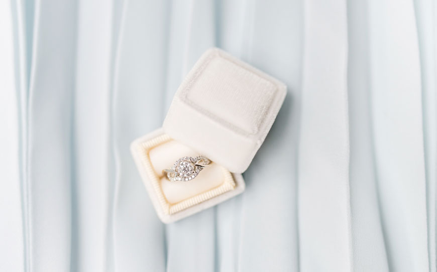 CHRISTMAS SALE IS HERE 7