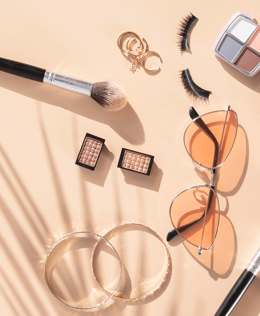 Viderer voluptatum te eum