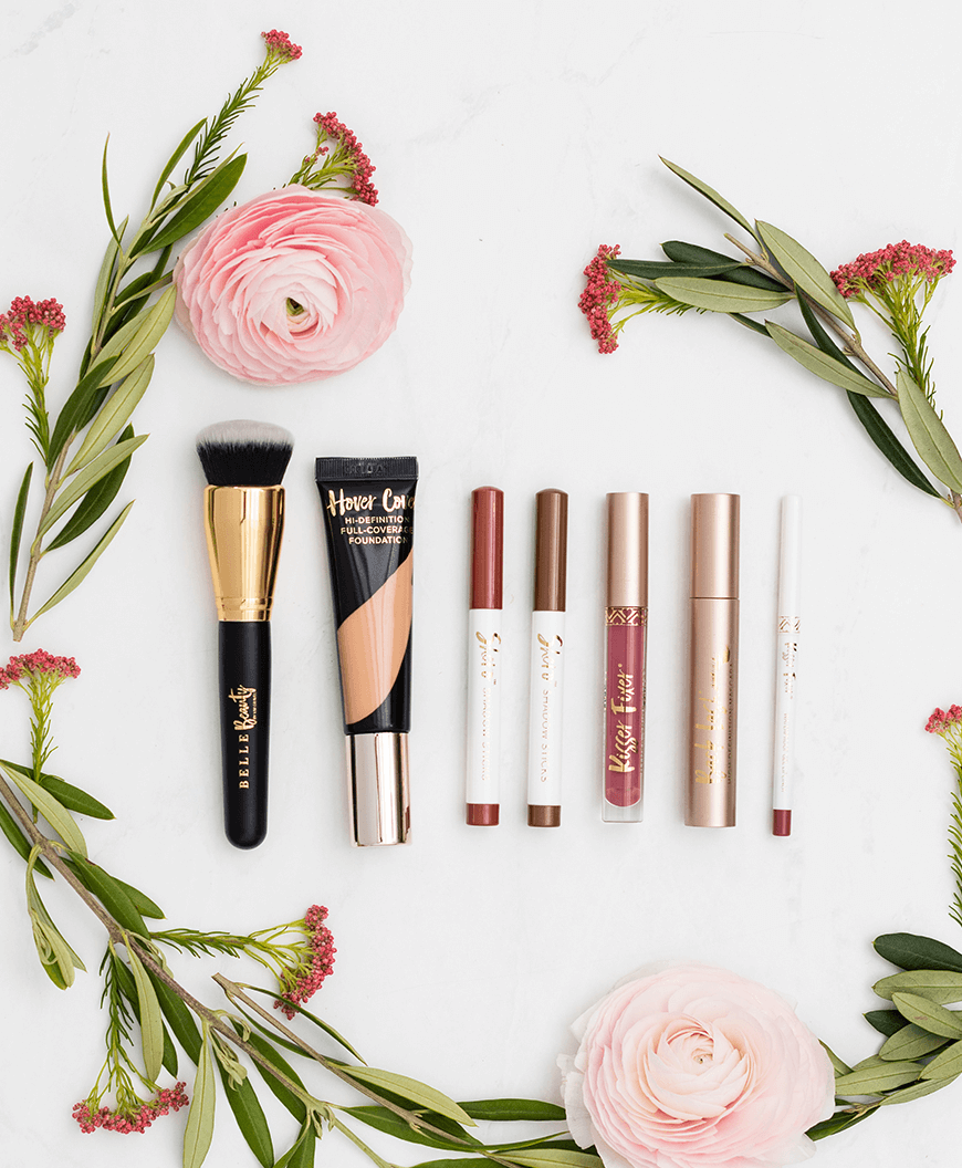 Nec intellegat deseruisse te