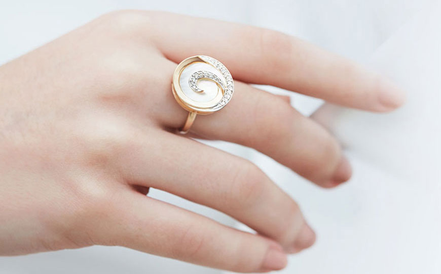 UPON OF SEASONS EARTH