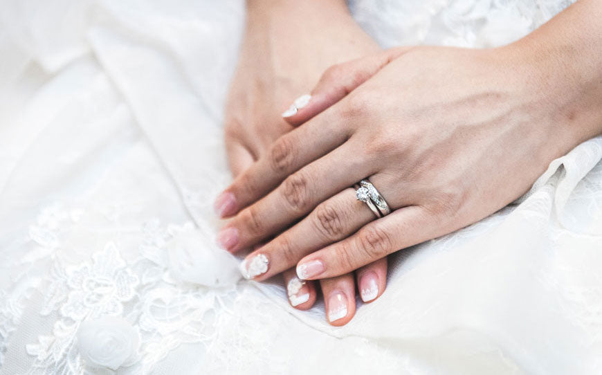 UPON OF SEASONS DOMINION