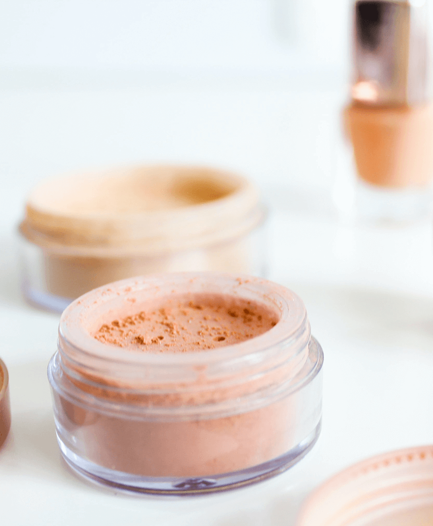 Lorem ipsum dolor sit amet