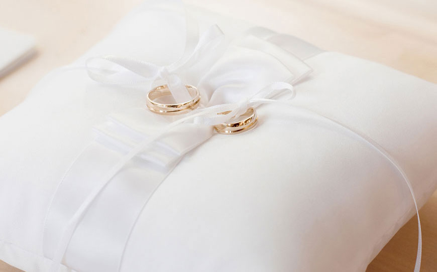 LOREM IPSUM DOLOR SIT