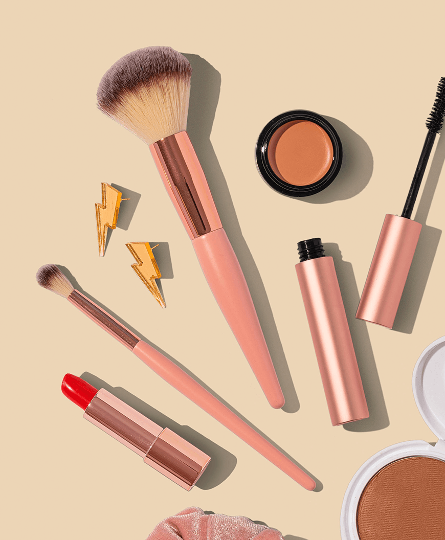 Nostro expetenda voluptatum