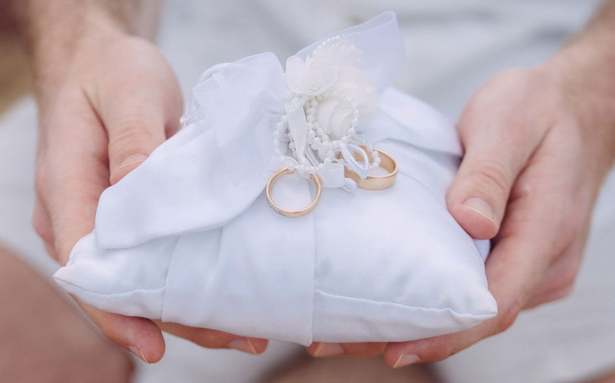 NEC INTELLEGAT DESERUISSE TE