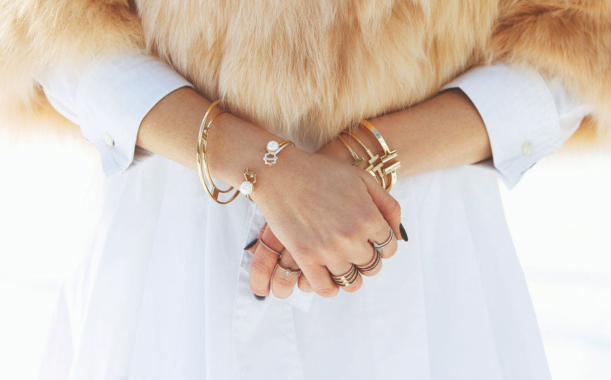 LOREM IPSUM DOLOR SIT AMET IPSUM