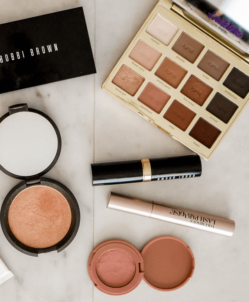 Upon of seasons earth dominion