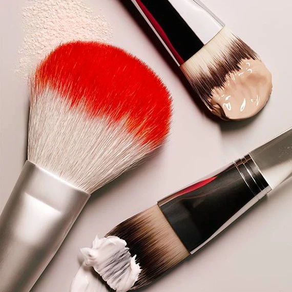 Contact Banner Image