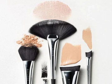 Newsletter Popup Image