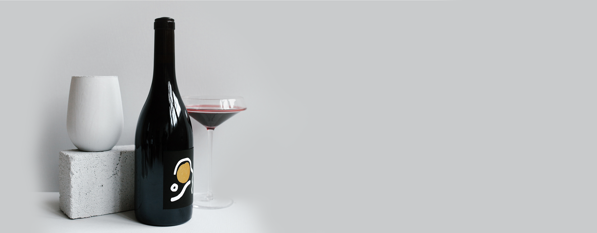Desktop Slider Image