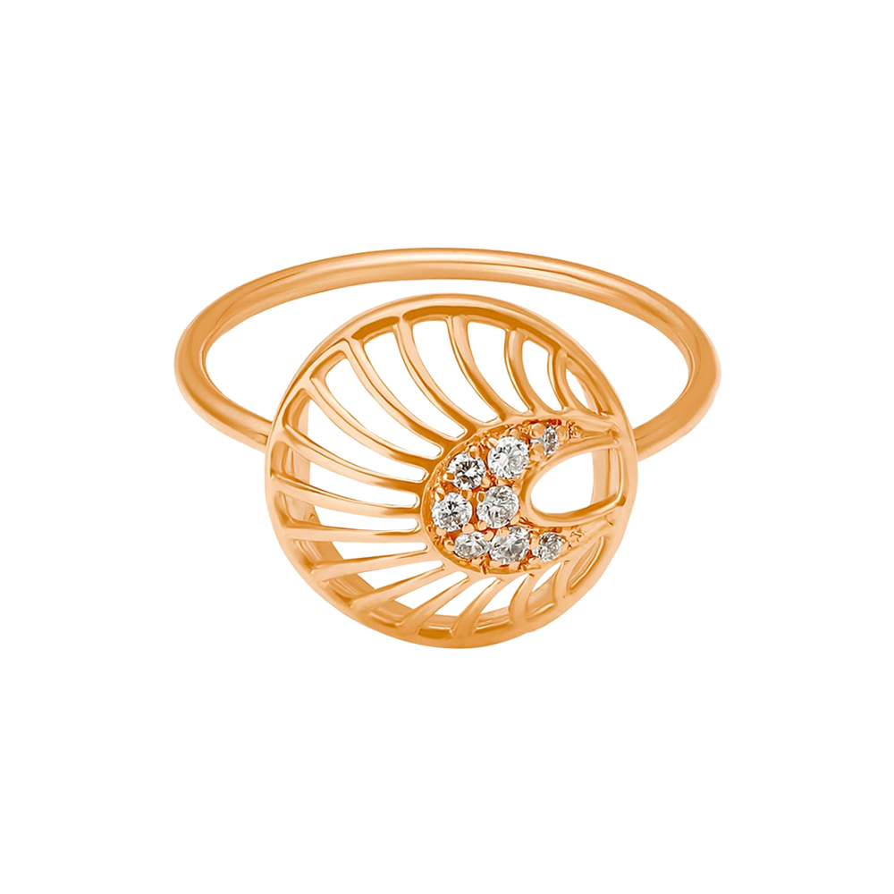 The Gold Bangales