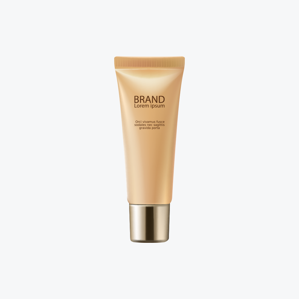 Radiance Compact